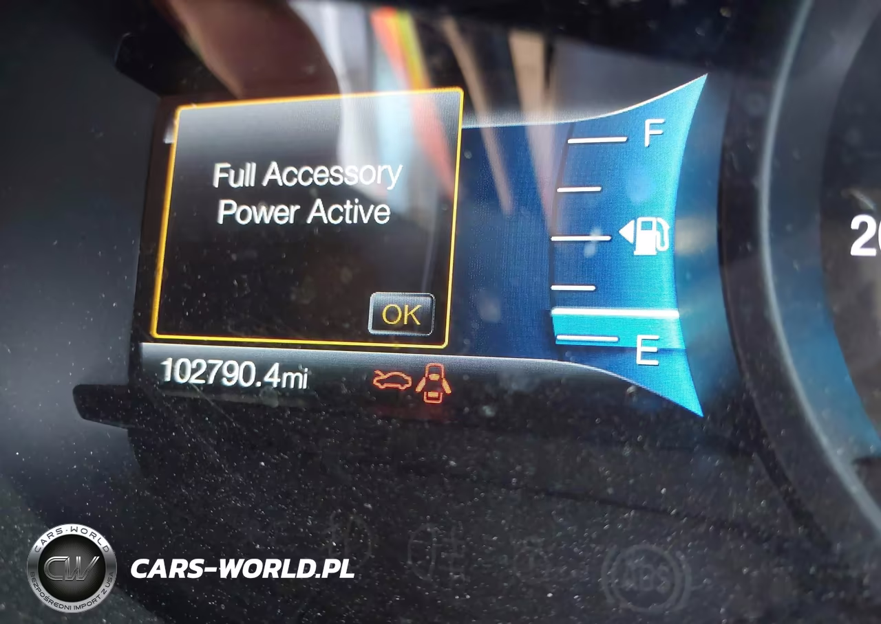 2022 Ford Edge Sel VIN:2FMPK4J91NBA11748 - 15