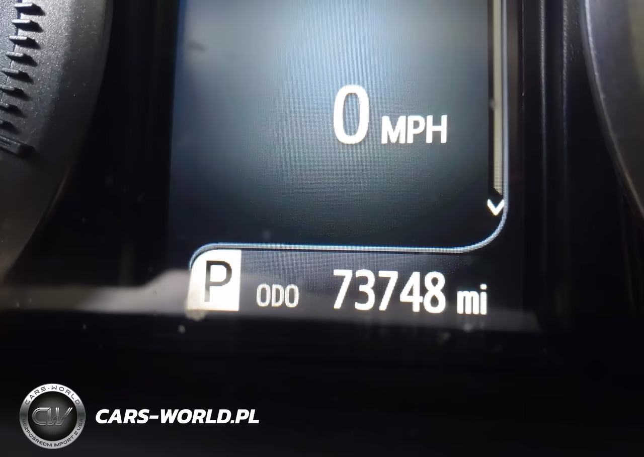 2020 Toyota Sienna Le VIN:5TDKZ3DC5LS025966 - 16