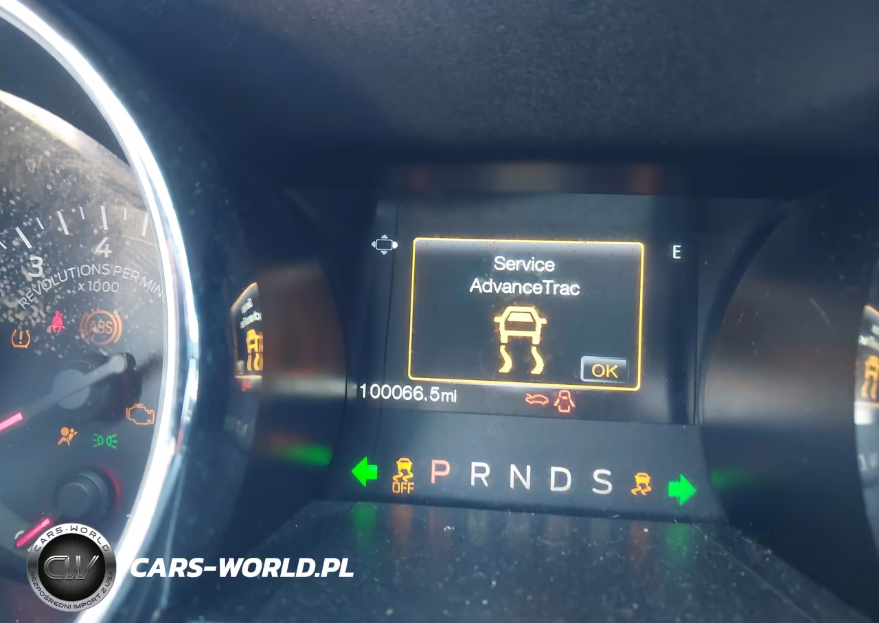 2017 Ford Mustang Gt Premium VIN:1FATP8FF8H5218453 - 15