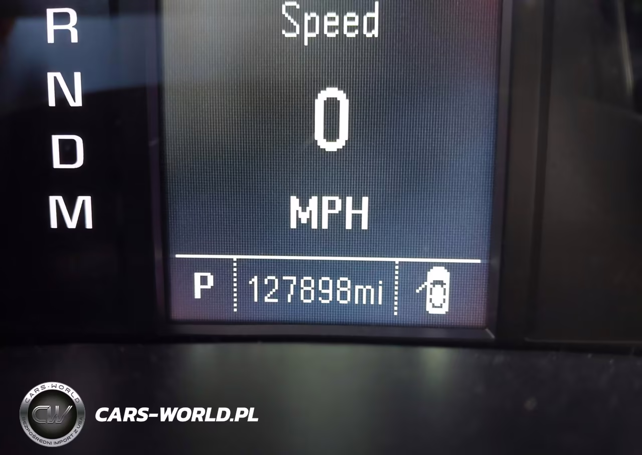2016 Chevrolet Silverado 1500 Ls VIN:3GCUKNEH1GG248870 - 16