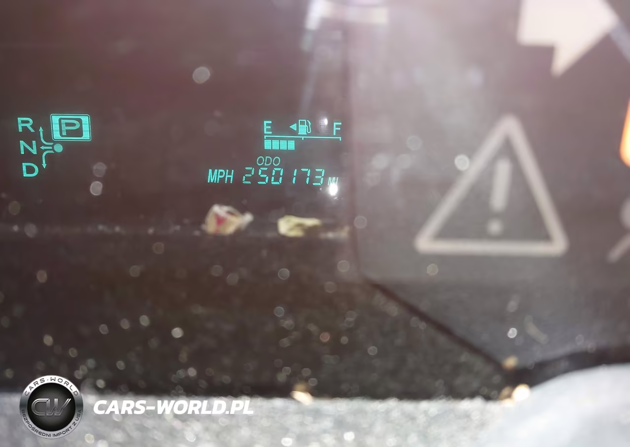 2008 Toyota Prius VIN:JTDKB20U183407093 - 15