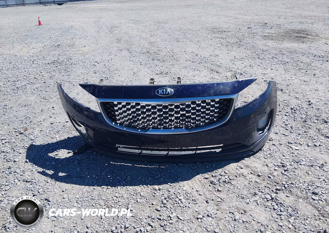2018 Kia Sedona Sx VIN:KNDMC5C10J6378067 - 12