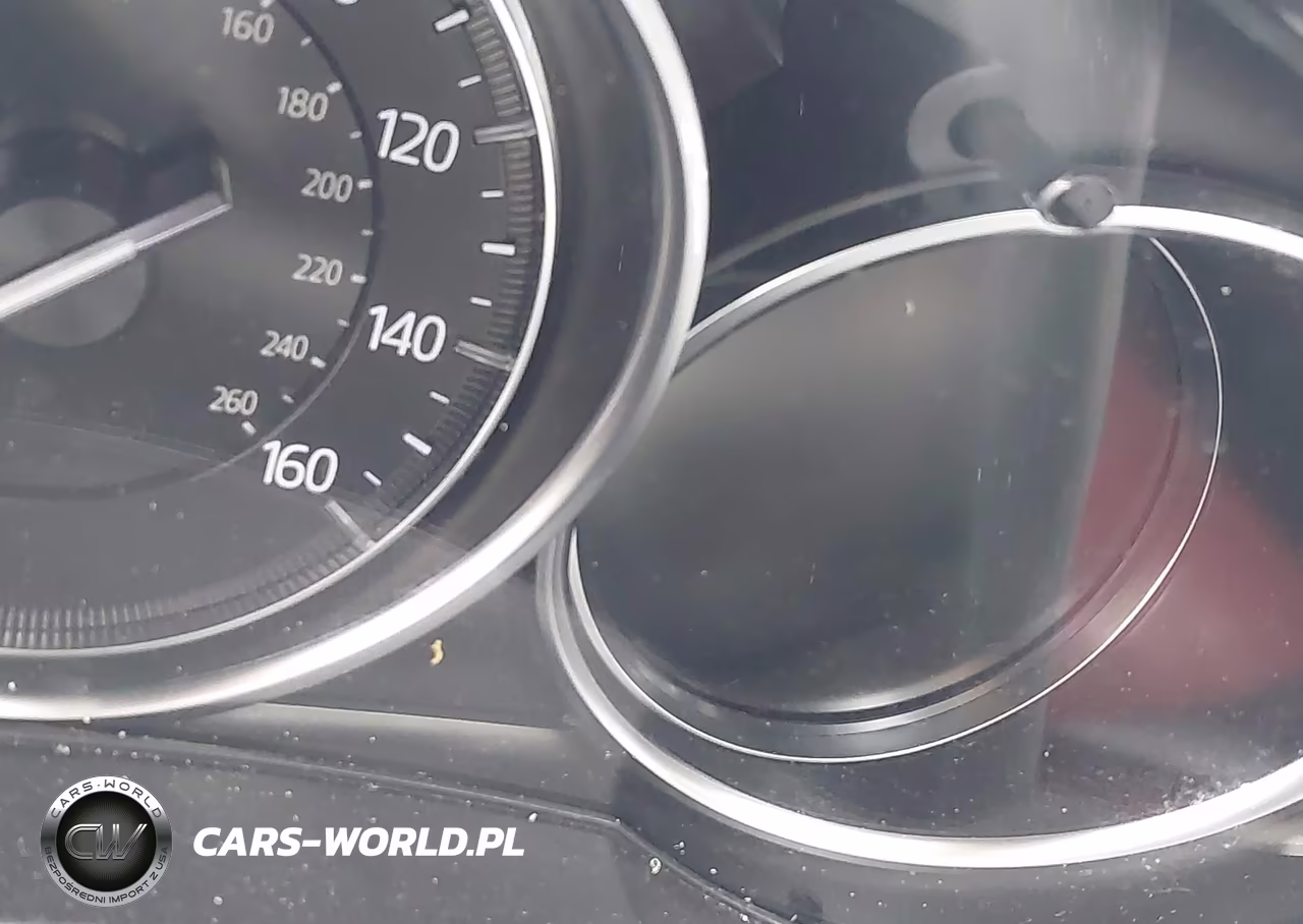 2022 Mazda Cx-5 2.5 S Carbon Edition VIN:JM3KFBCM9N1574610 - 15