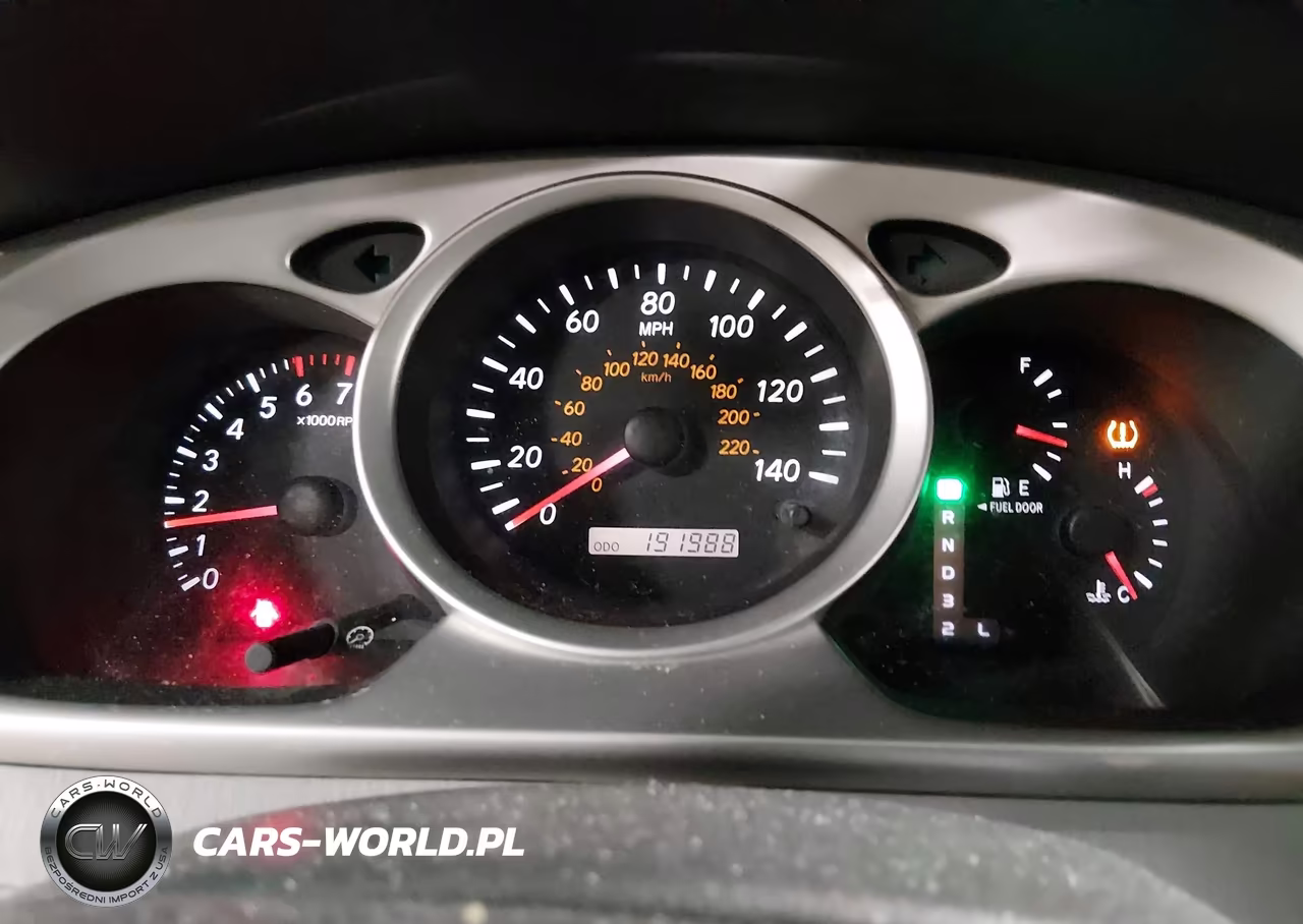2007 Toyota Highlander Limited V6 VIN:JTEEP21A970210798 - 15