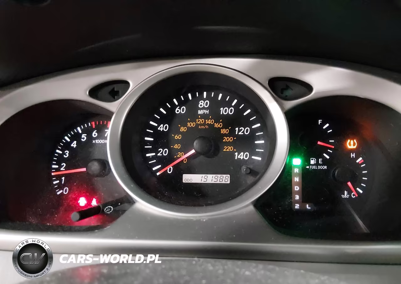 2007 Toyota Highlander Limited V6 VIN:JTEEP21A970210798 - 7