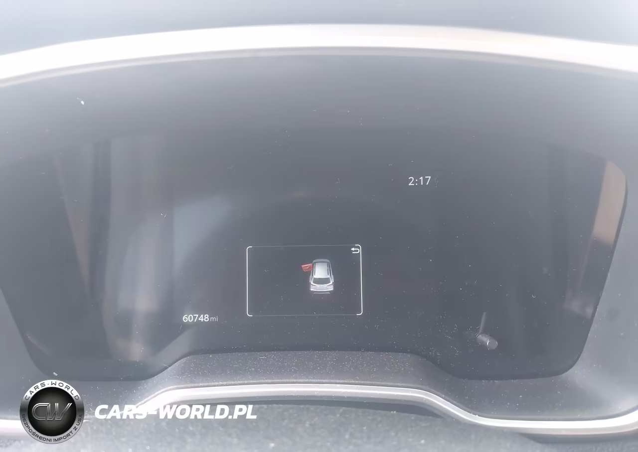 2023 Toyota Corolla Cross Xle VIN:7MUEAAAG8PV050842 - 7