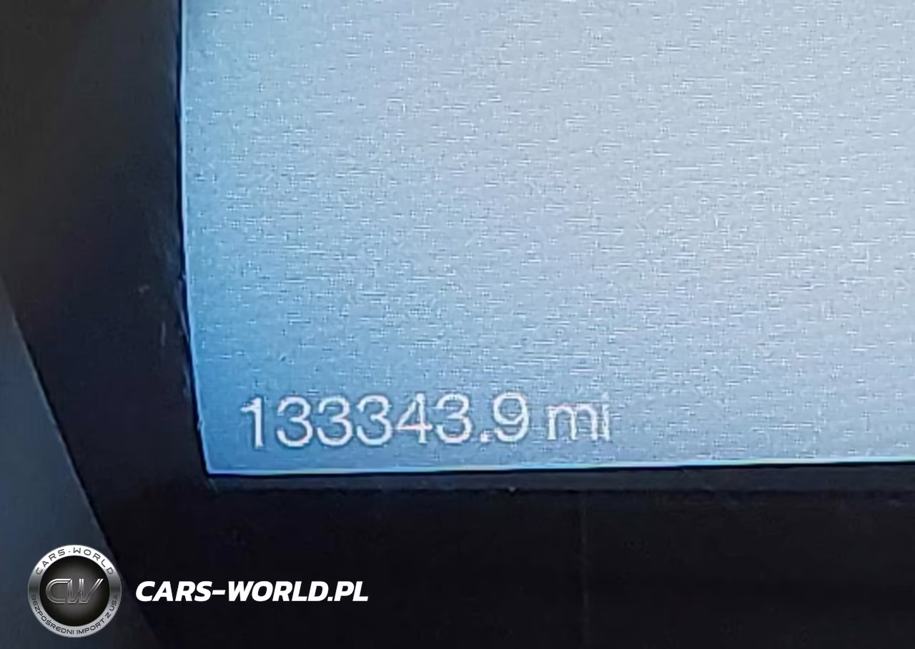 2013 Ford Fusion Se VIN:3FA6P0HR0DR299719 - 15