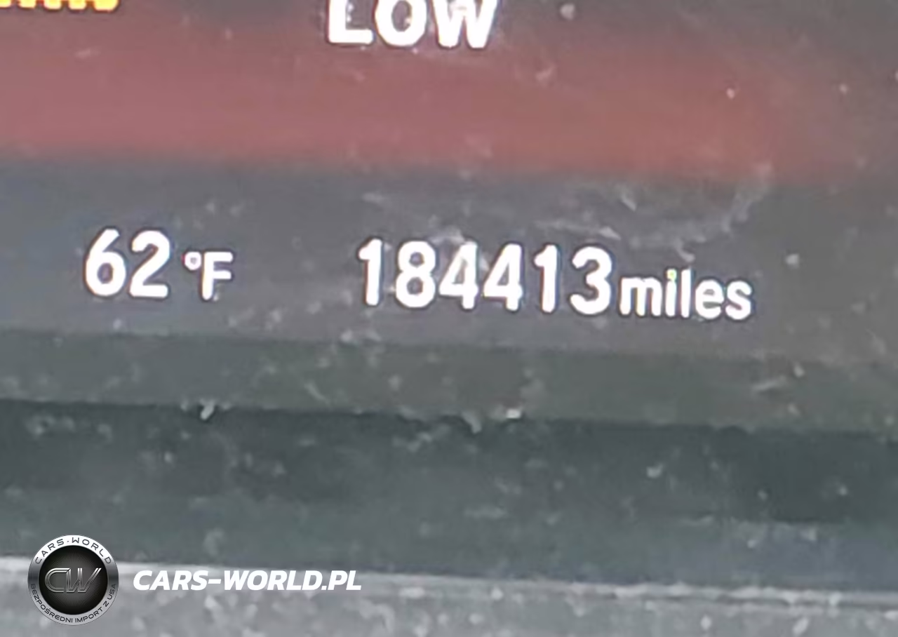 2018 Honda Civic Ex-L VIN:JHMFC1F71JX032426 - 16