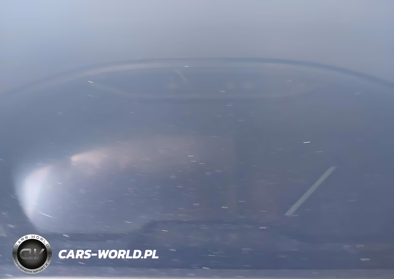 2020 Honda Accord Hybrid Touring VIN:1HGCV3F95LA007922 - 14