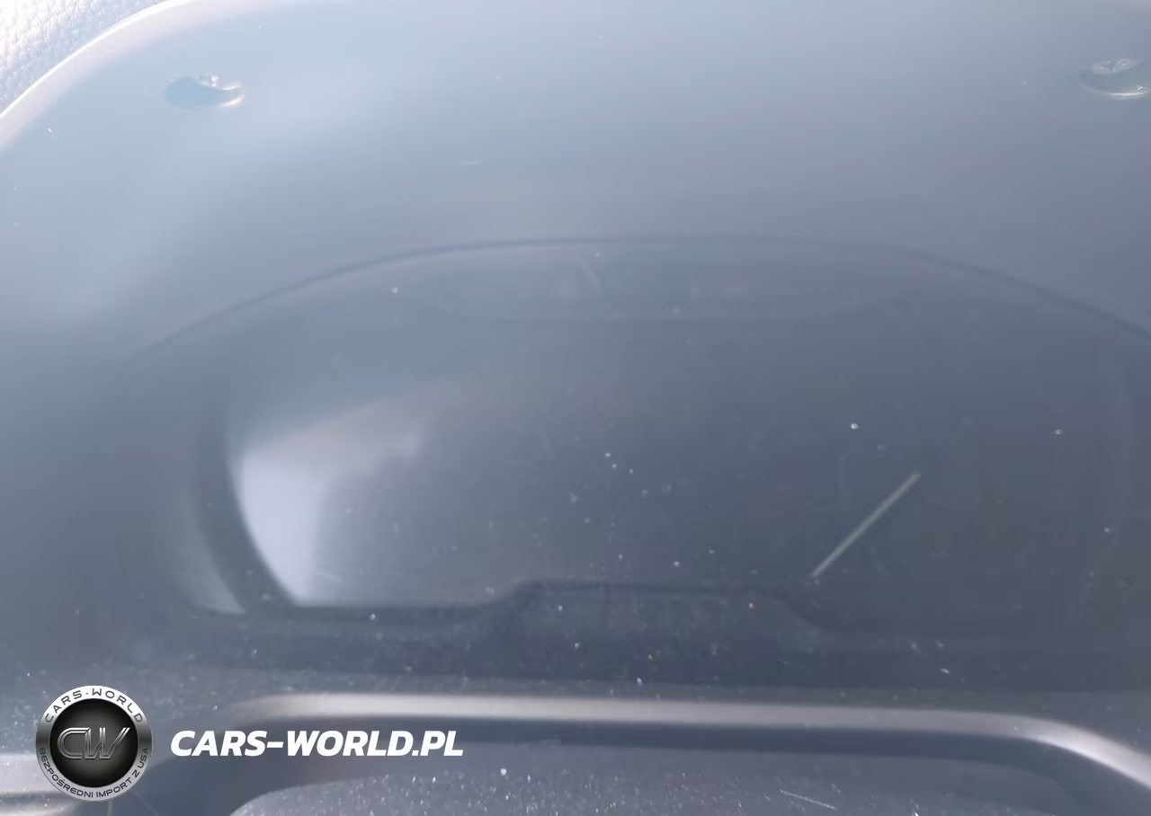2020 Honda Accord Hybrid Touring VIN:1HGCV3F95LA007922 - 7