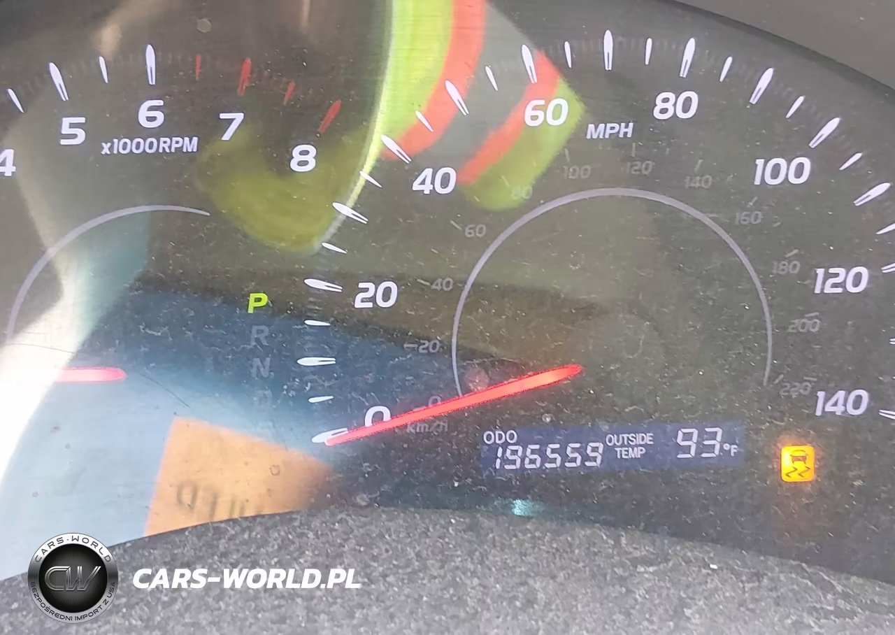 2011 Toyota Camry Le VIN:4T1BF3EK4BU711257 - 15