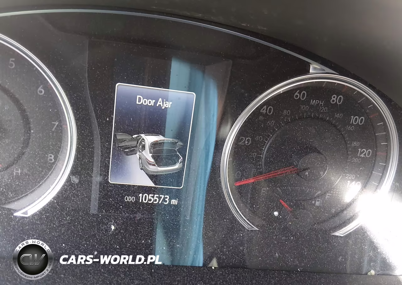 2017 Toyota Camry Se VIN:4T1BF1FK7HU783145 - 15