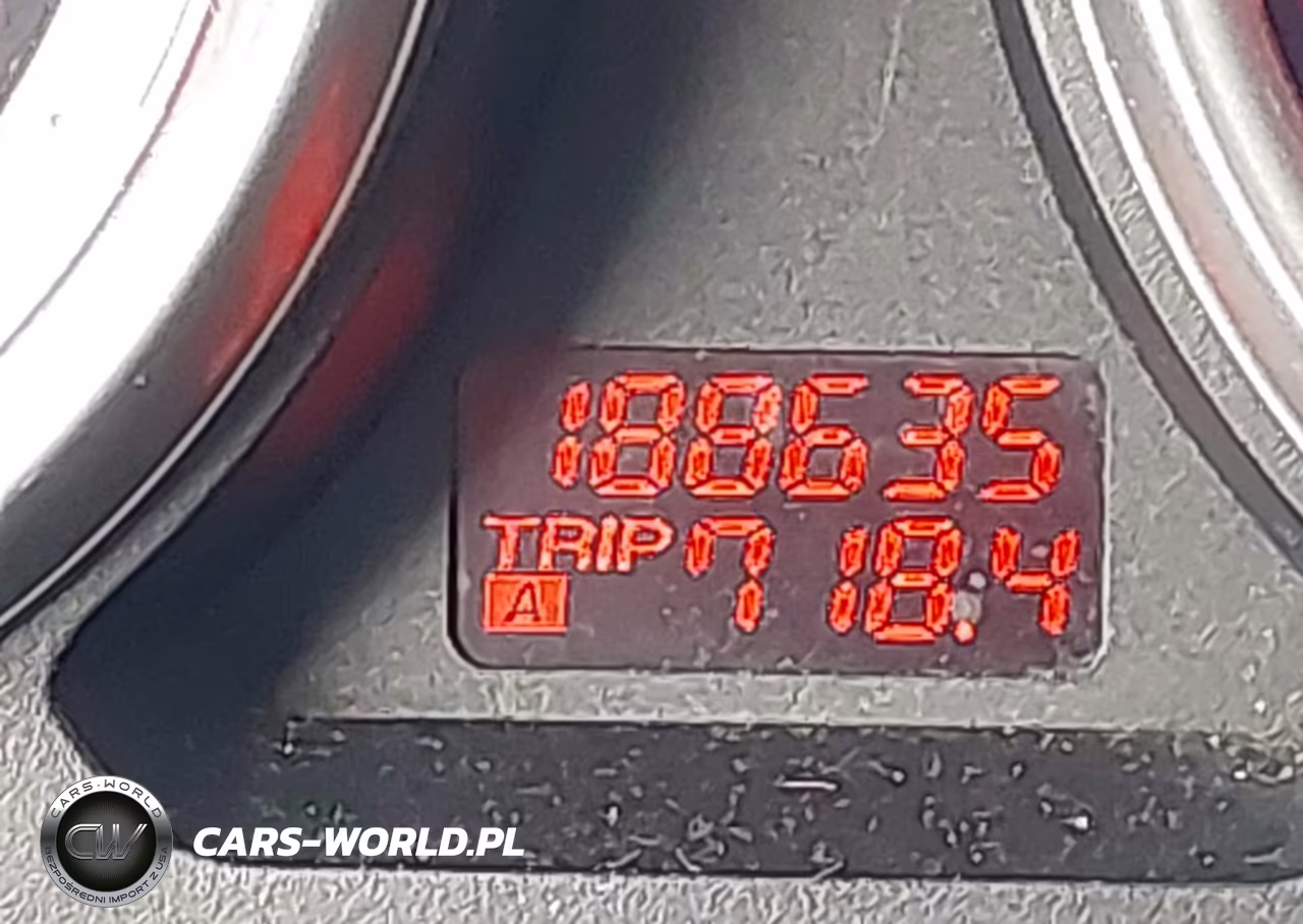 2008 Mazda Cx-9 Grand Touring VIN:JM3TB28A080136339 - 12
