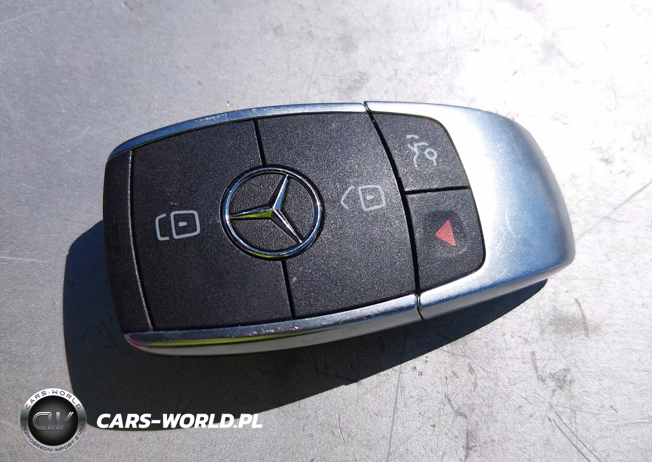 2020 Mercedes-Benz C 300 4Matic VIN:55SWF8EB0LU327567 - 11