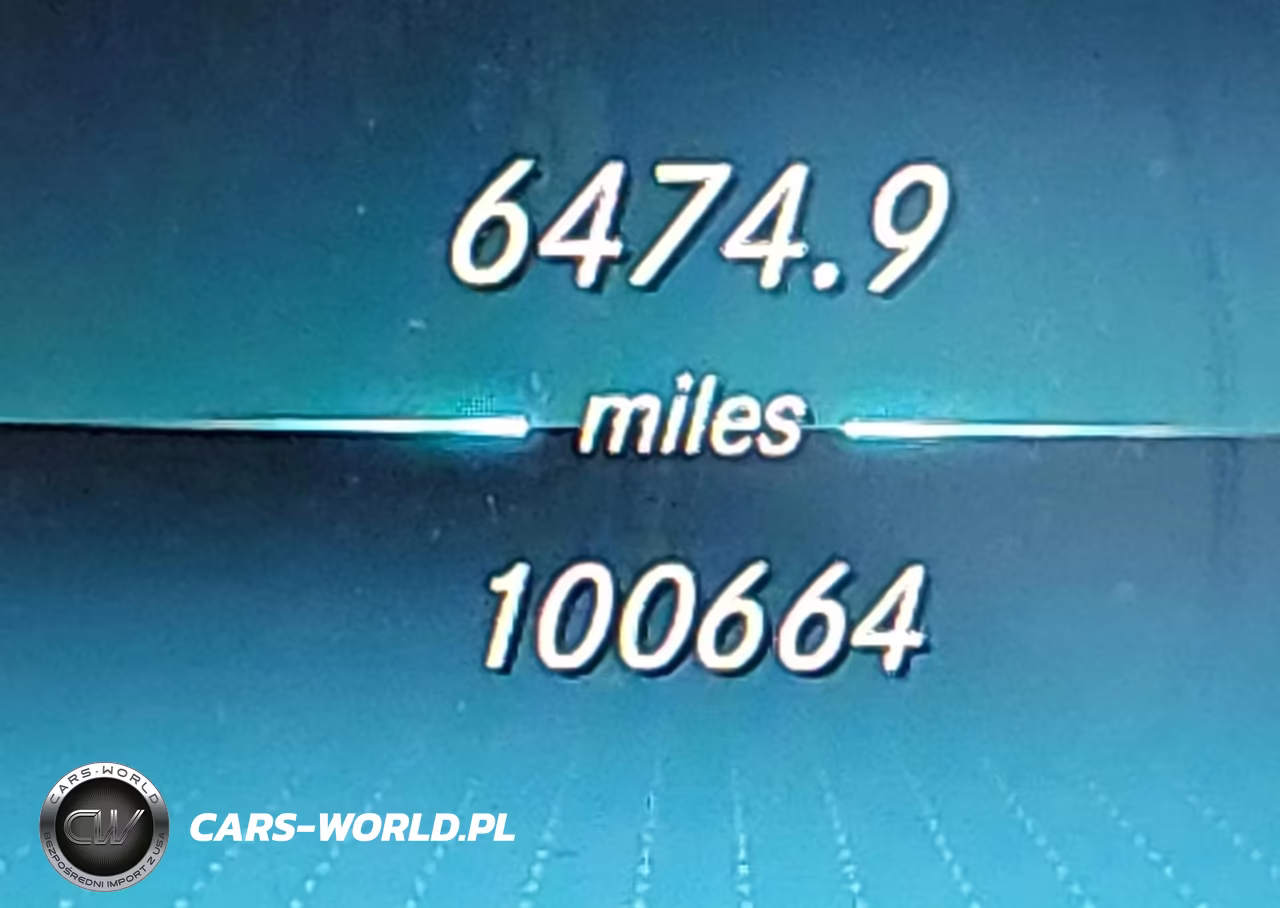 2020 Mercedes-Benz C 300 4Matic VIN:55SWF8EB0LU327567 - 15