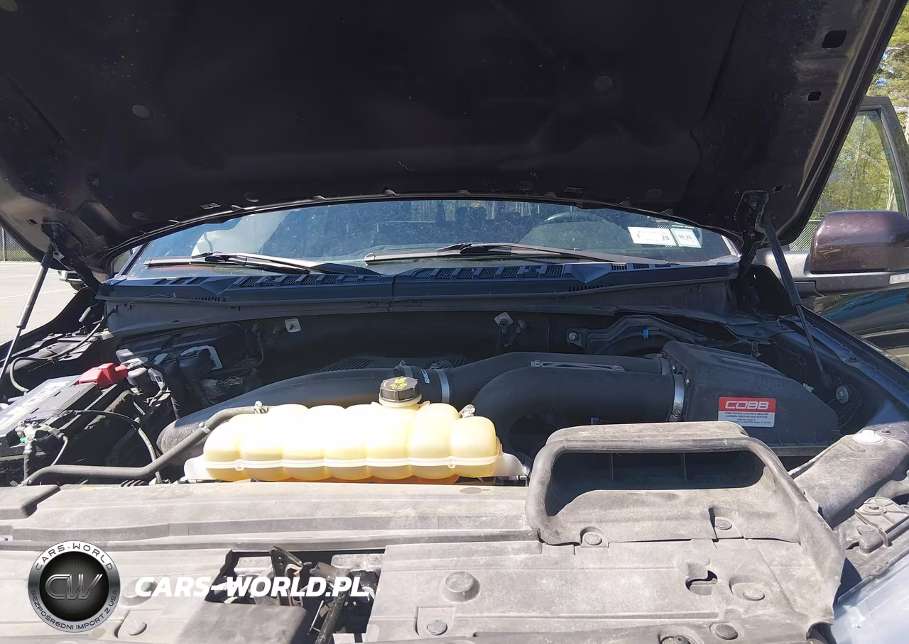 2020 Ford F-150 Lariat VIN:1FTEW1E46LFA32300 - 10