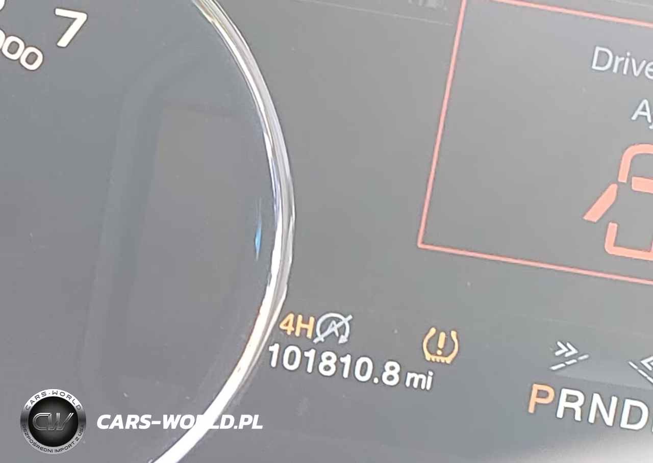 2020 Ford F-150 Lariat VIN:1FTEW1E46LFA32300 - 15