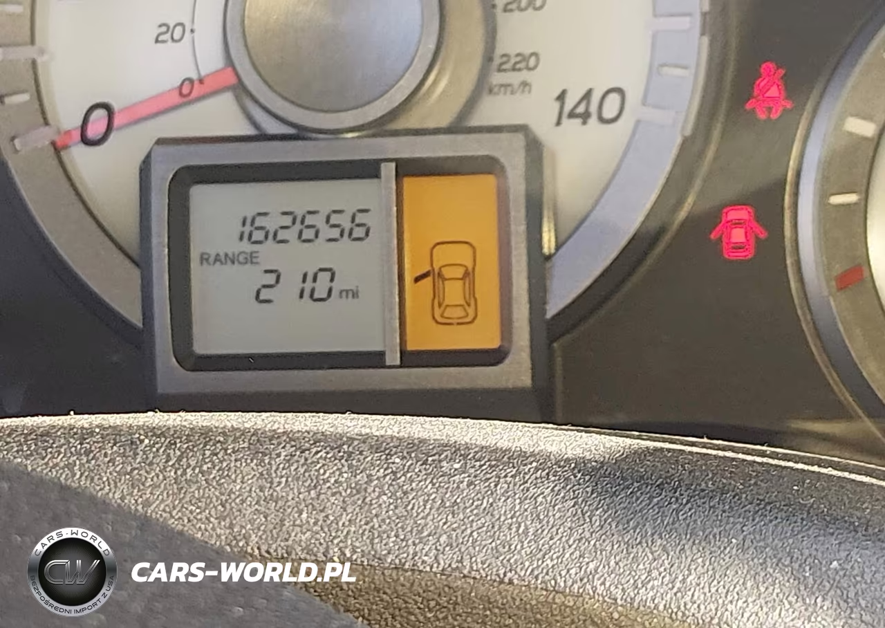 2012 Honda Pilot Lx VIN:5FNYF4H28CB005810 - 15