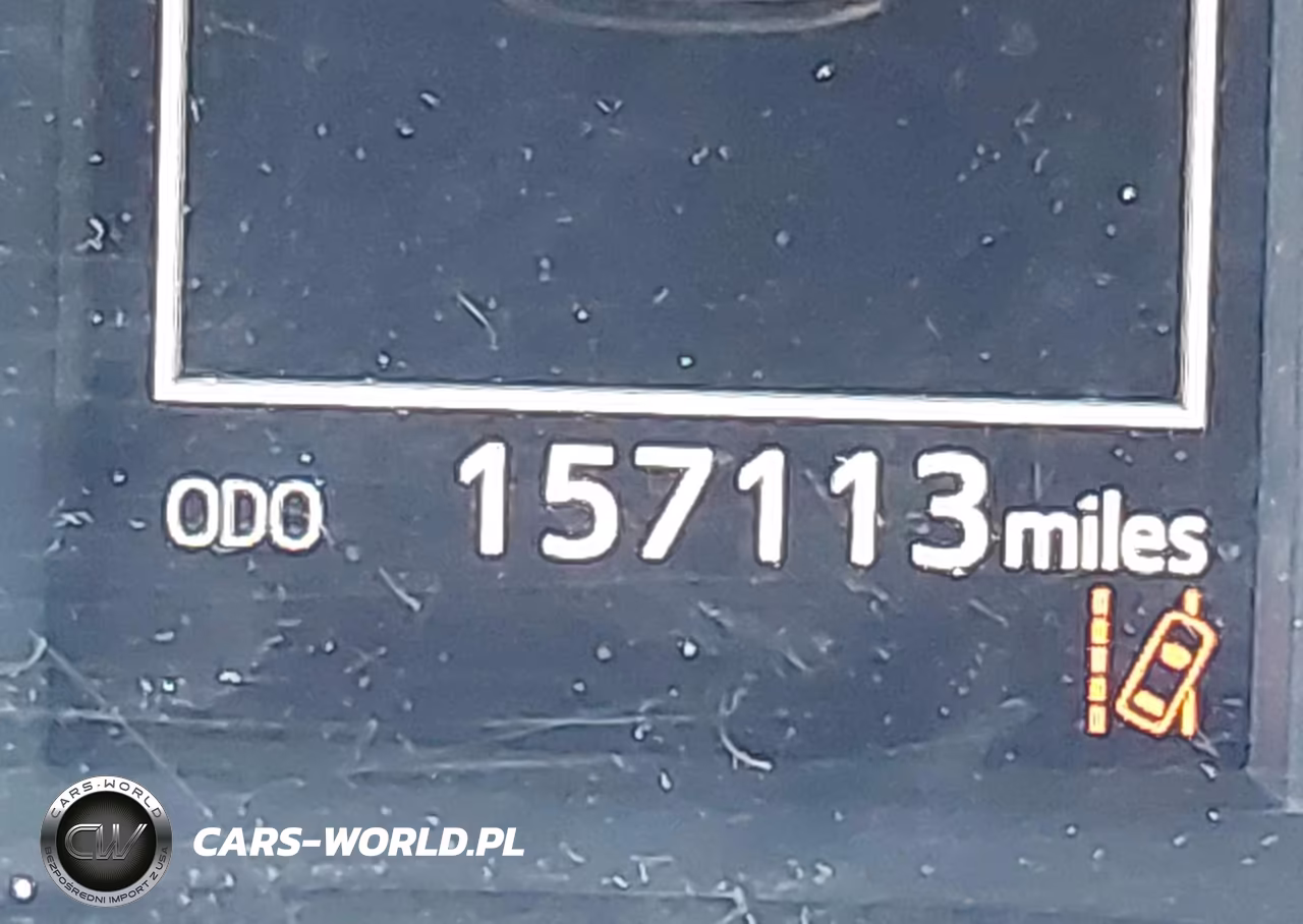 2018 Toyota Highlander Le VIN:5TDZARFH5JS035539 - 16