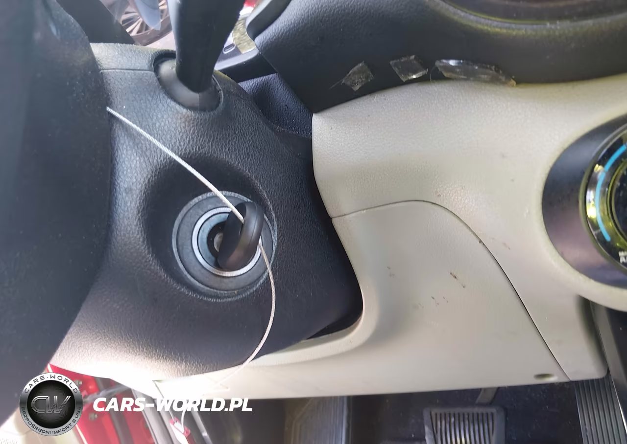 2022 Kia Soul Lx VIN:KNDJ23AU6N7161999 - 11