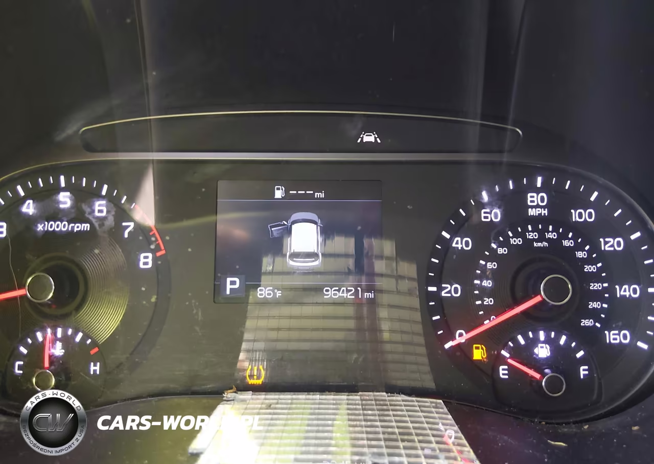 2022 Kia Soul Lx VIN:KNDJ23AU6N7161999 - 7