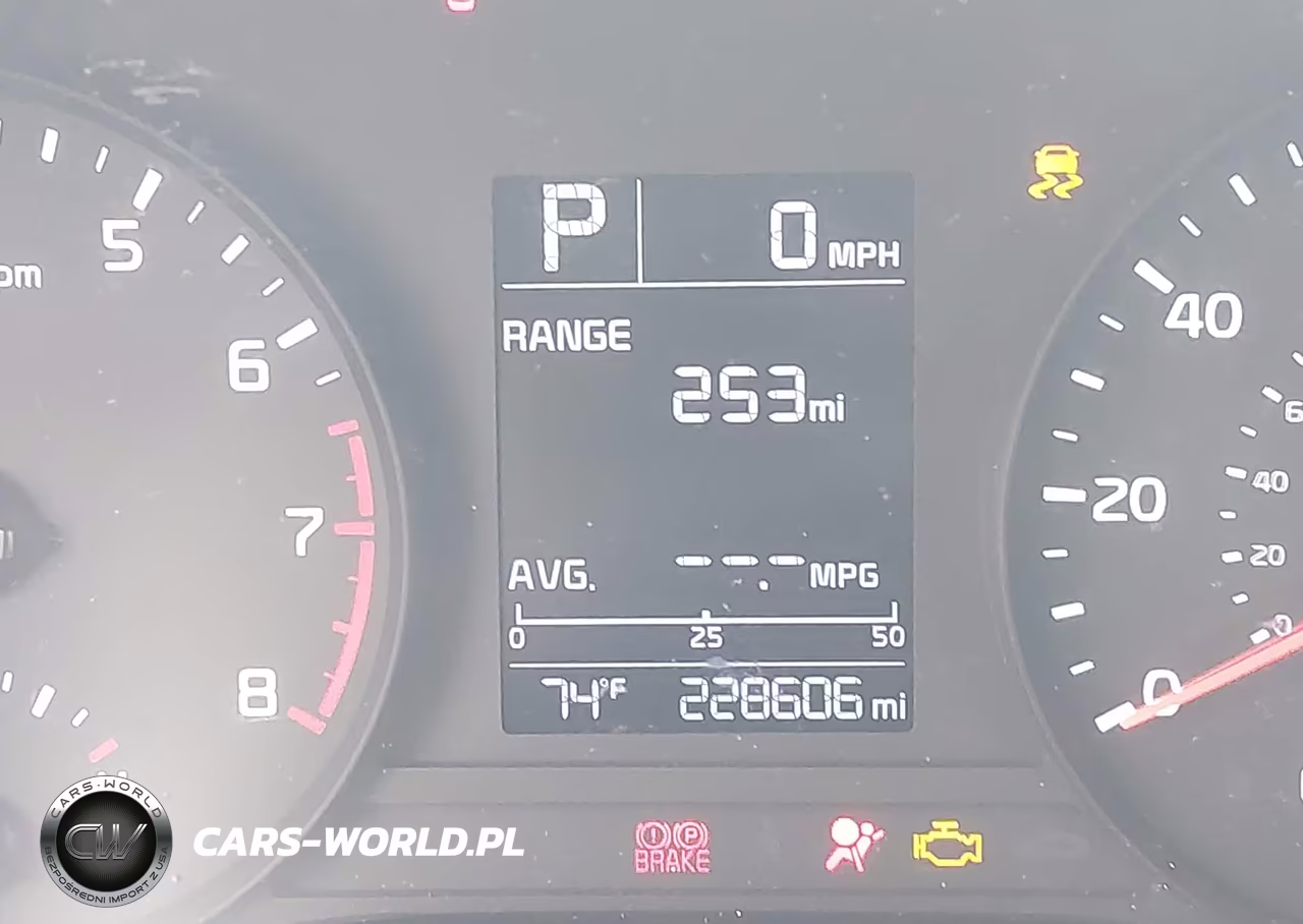 2018 Kia Rio S VIN:3KPA24AB3JE115044 - 15
