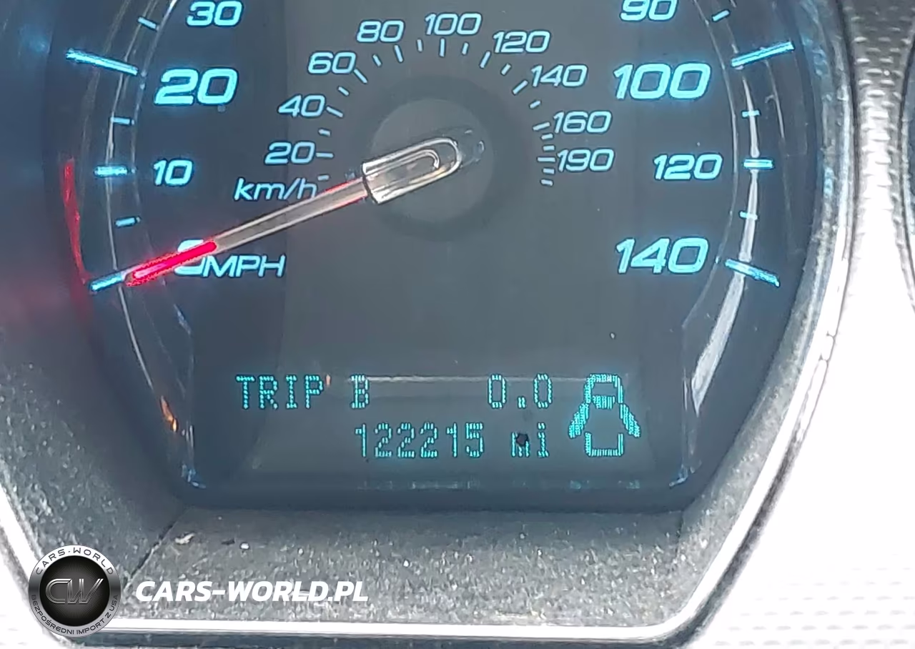 2010 Ford Taurus Sel VIN:1FAHP2EW9AG105237 - 15