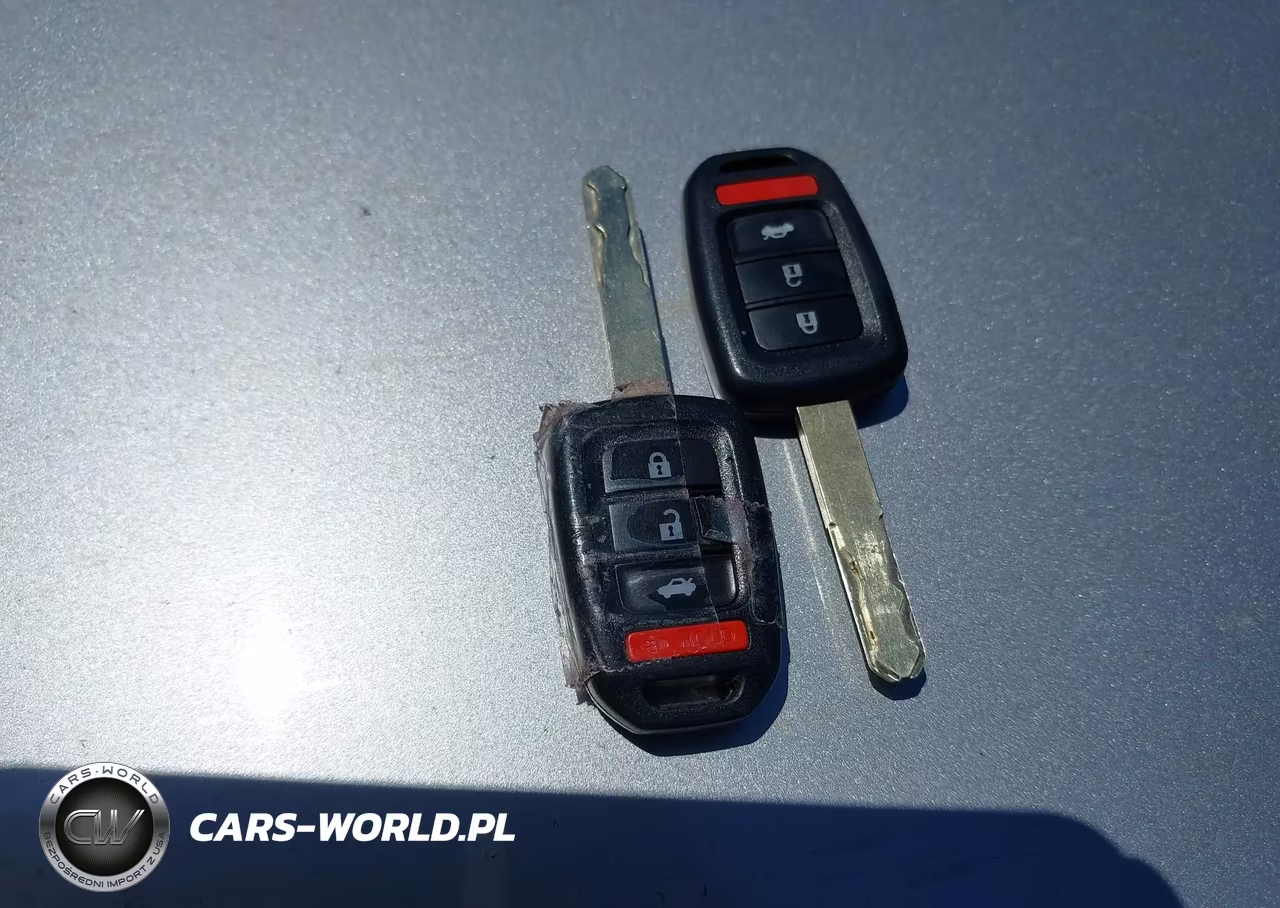 2021 Honda Civic Lx VIN:2HGFC2F6XMH527586 - 11
