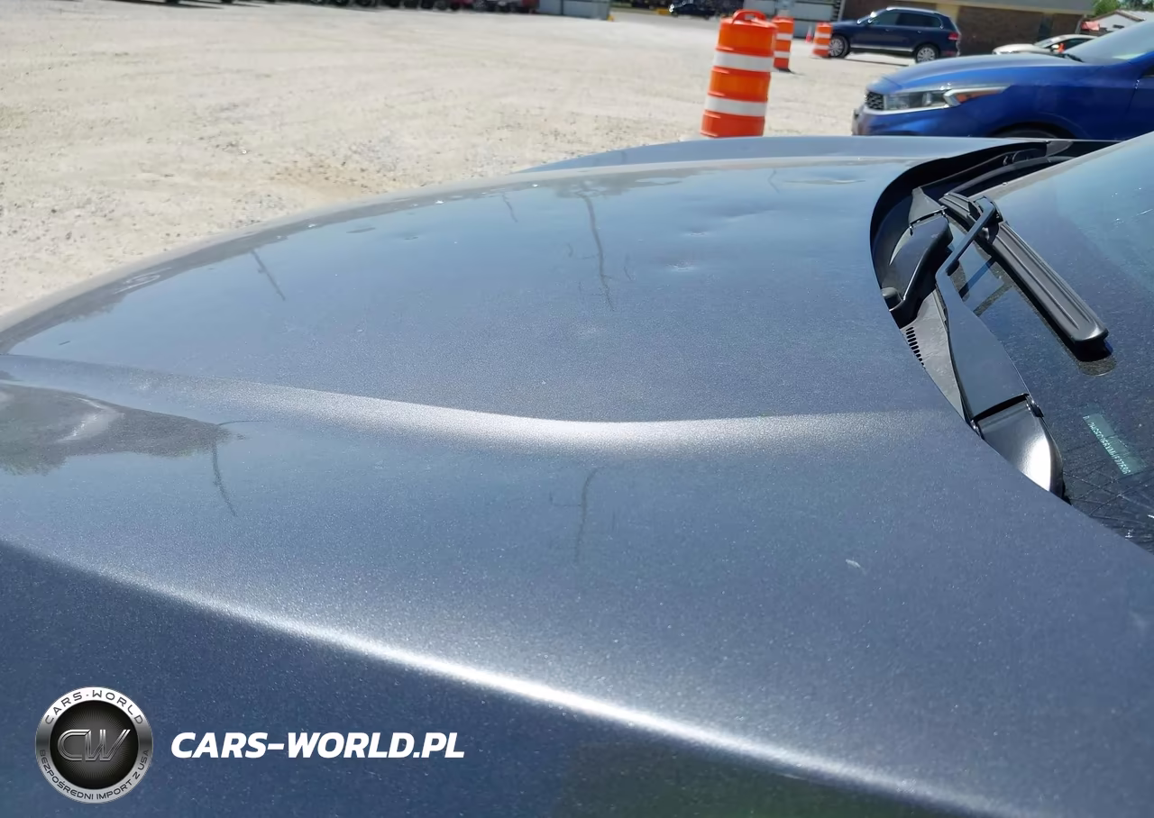 2021 Honda Civic Lx VIN:2HGFC2F6XMH527586 - 6