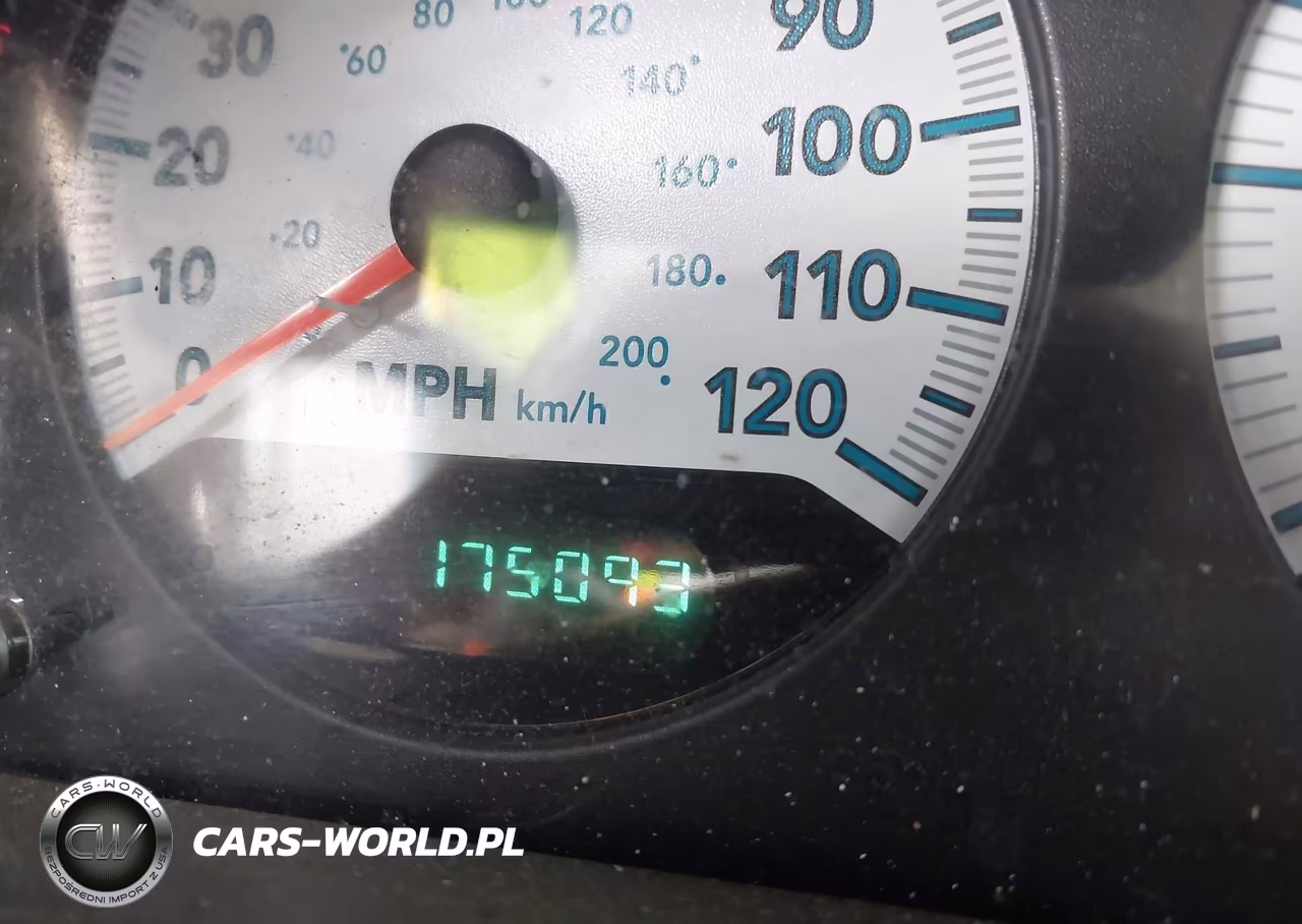 2006 Dodge Grand Caravan Sxt VIN:2D4GP44L36R825196 - 14