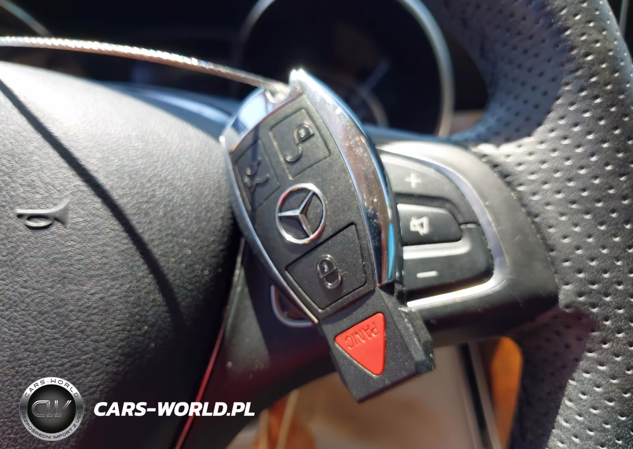 2018 Mercedes-Benz Glc 300 VIN:WDC0G4JB4JV039739 - 11