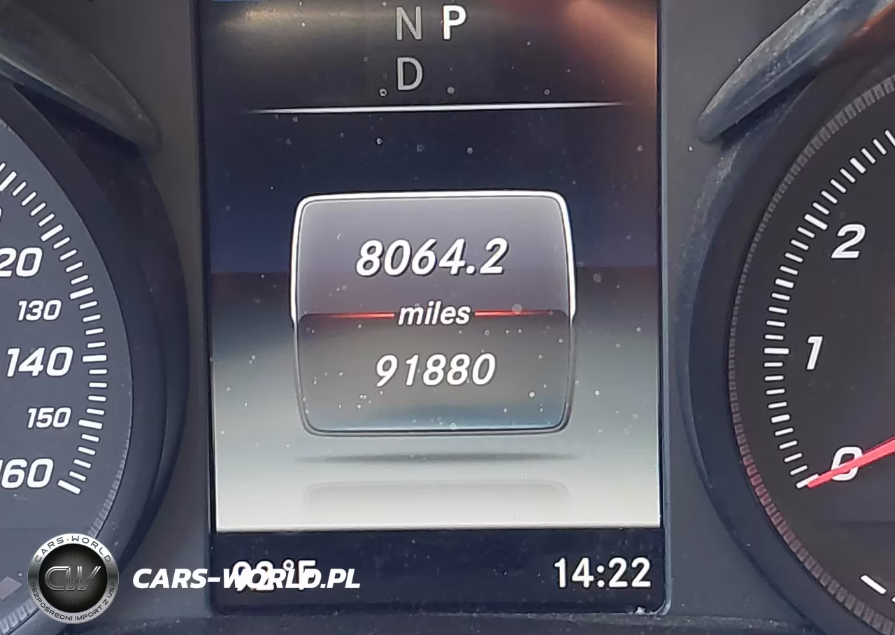 2018 Mercedes-Benz Glc 300 VIN:WDC0G4JB4JV039739 - 16