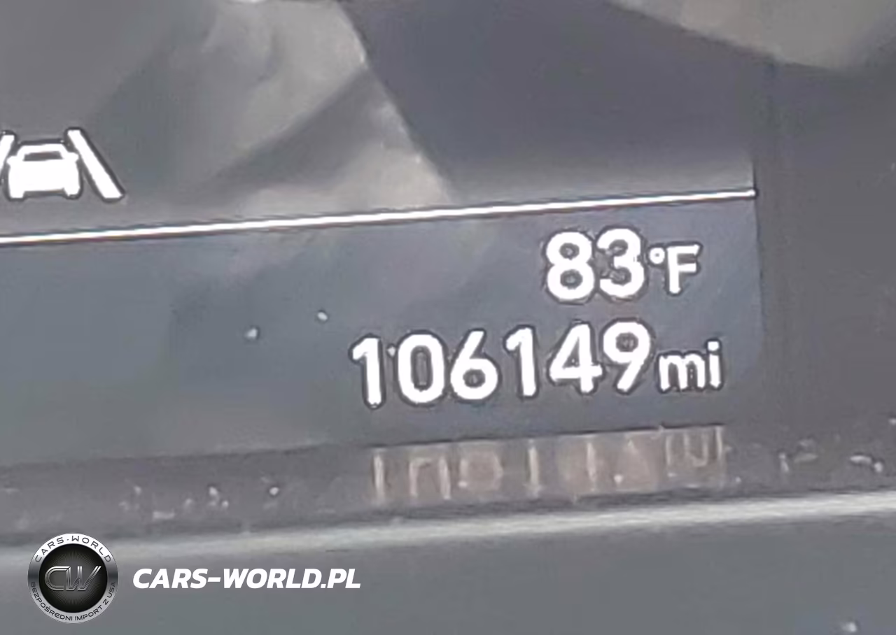 2021 Hyundai Elantra Sel VIN:5NPLM4AG7MH021960 - 15