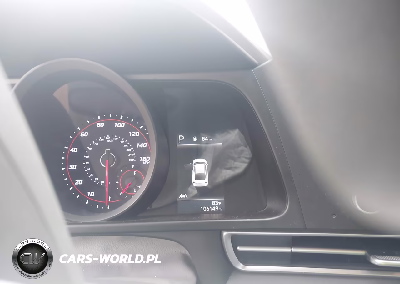 2021 Hyundai Elantra Sel VIN:5NPLM4AG7MH021960 - 7
