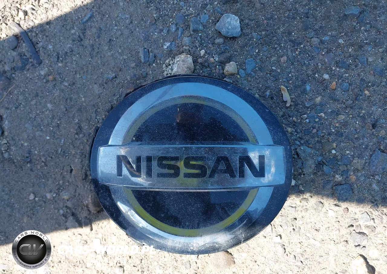 2022 Nissan Altima Sv Fwd VIN:1N4BL4DV3NN387530 - 12