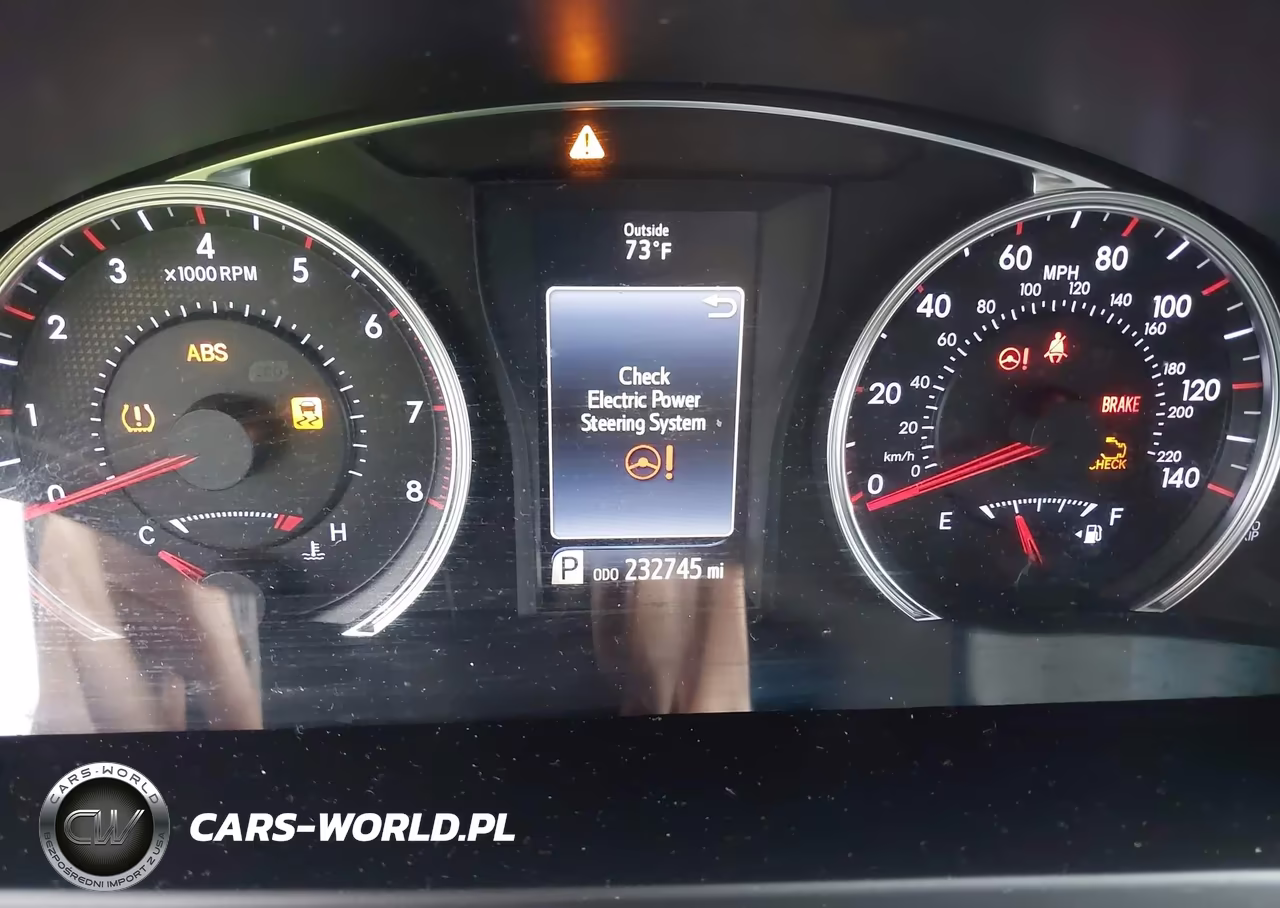 2017 Toyota Camry Xse VIN:4T1BF1FK1HU684515 - 7