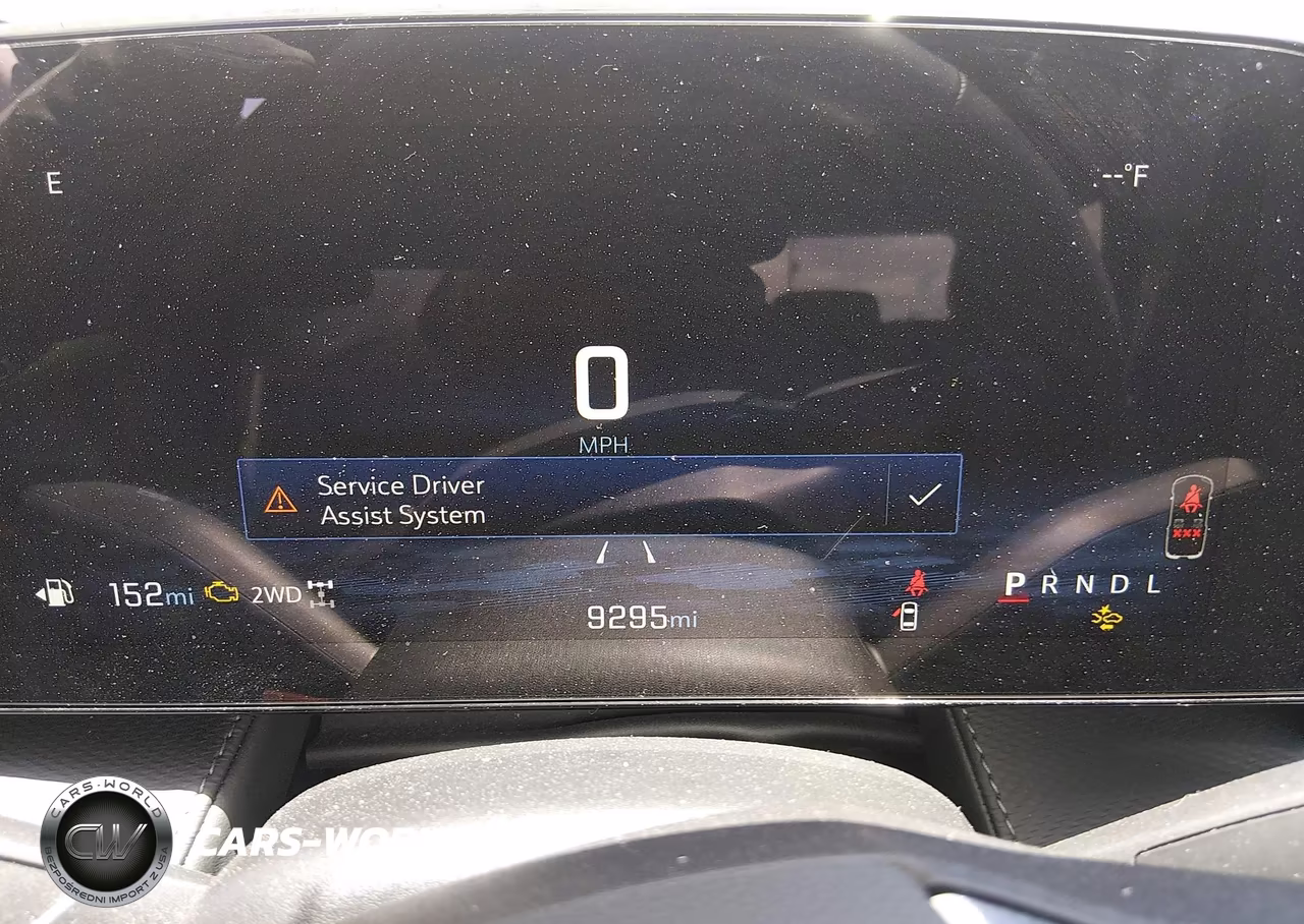 2026 Chevrolet Equinox Awd Lt VIN:3GNAXPEG1TL331103 - 7
