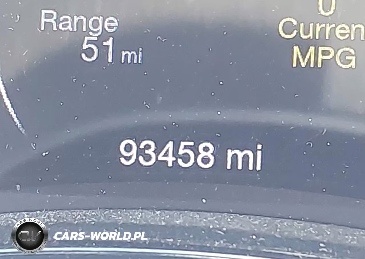 2022 Dodge Durango Sxt Rwd VIN:1C4RDHAG3NC210569 - 15