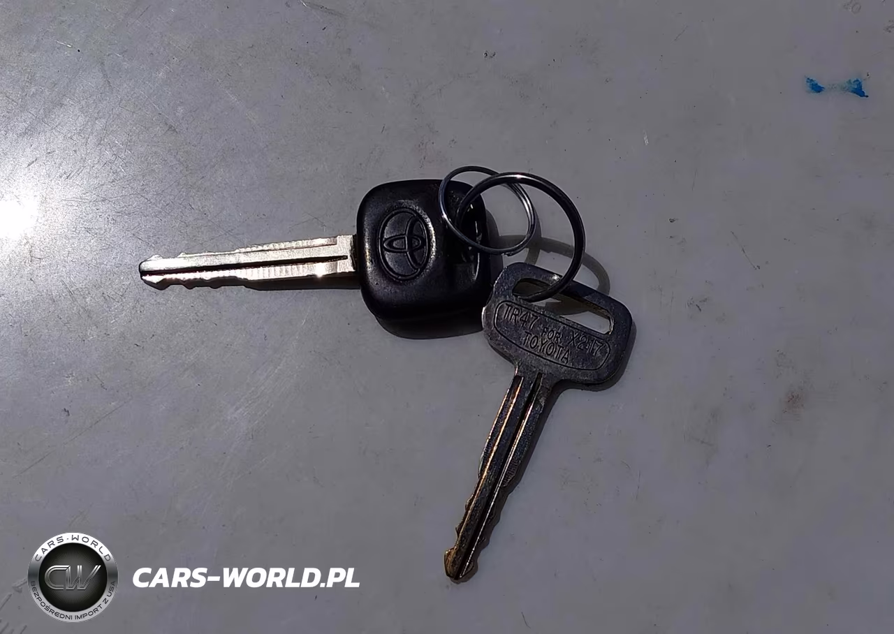 2012 Toyota Yaris VIN:JTDBT4K36CL022148 - 11
