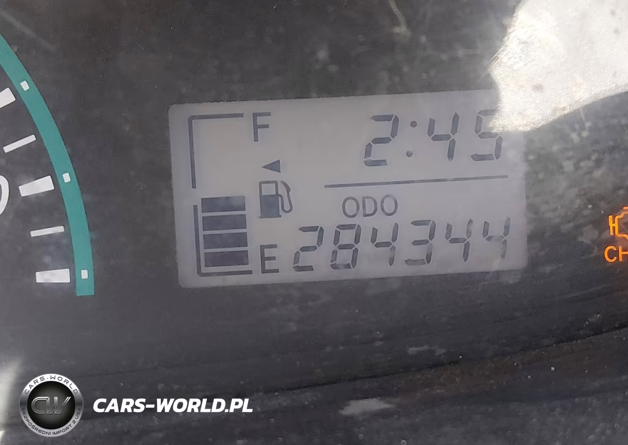 2012 Toyota Yaris VIN:JTDBT4K36CL022148 - 16