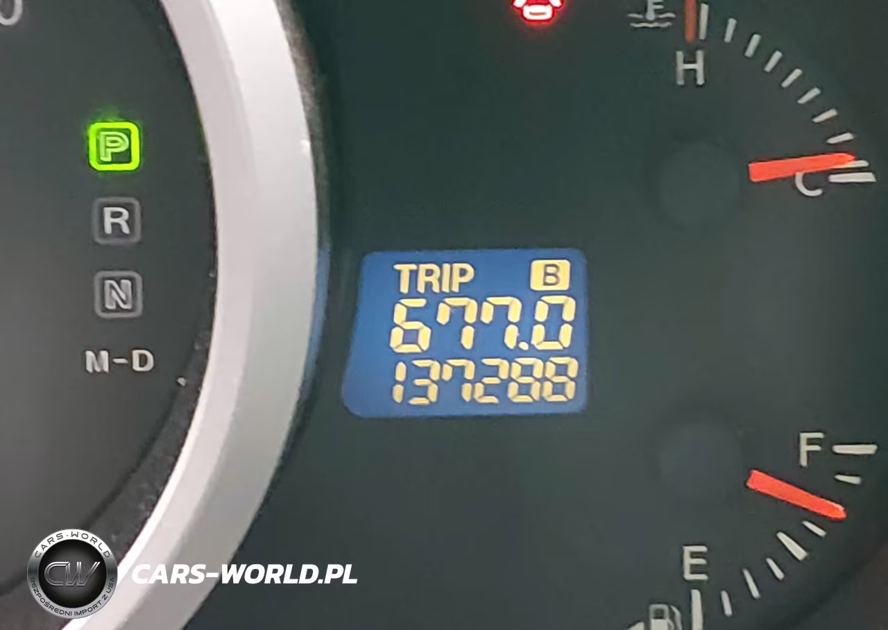 2011 Mazda Cx-7 S Touring VIN:JM3ER4CL3B0367896 - 12