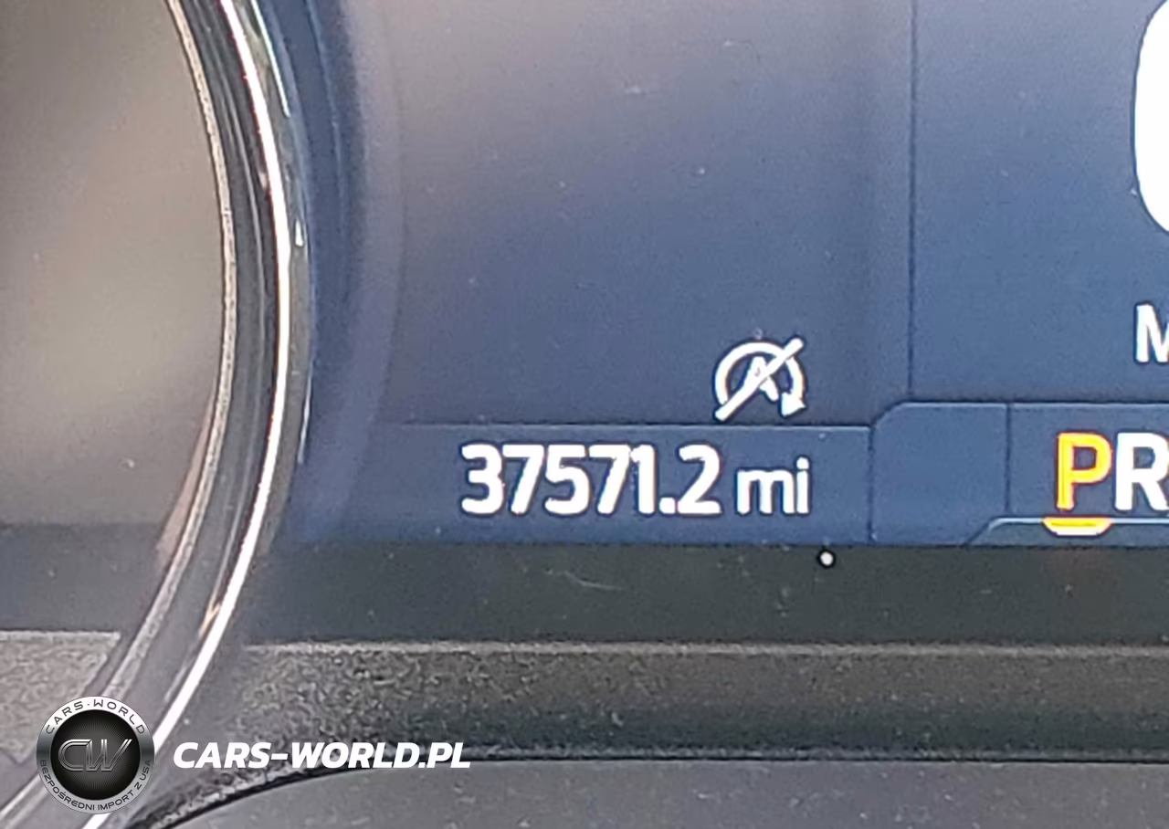2023 Ford Expedition Xlt VIN:1FMJU1J8XPEA63019 - 15