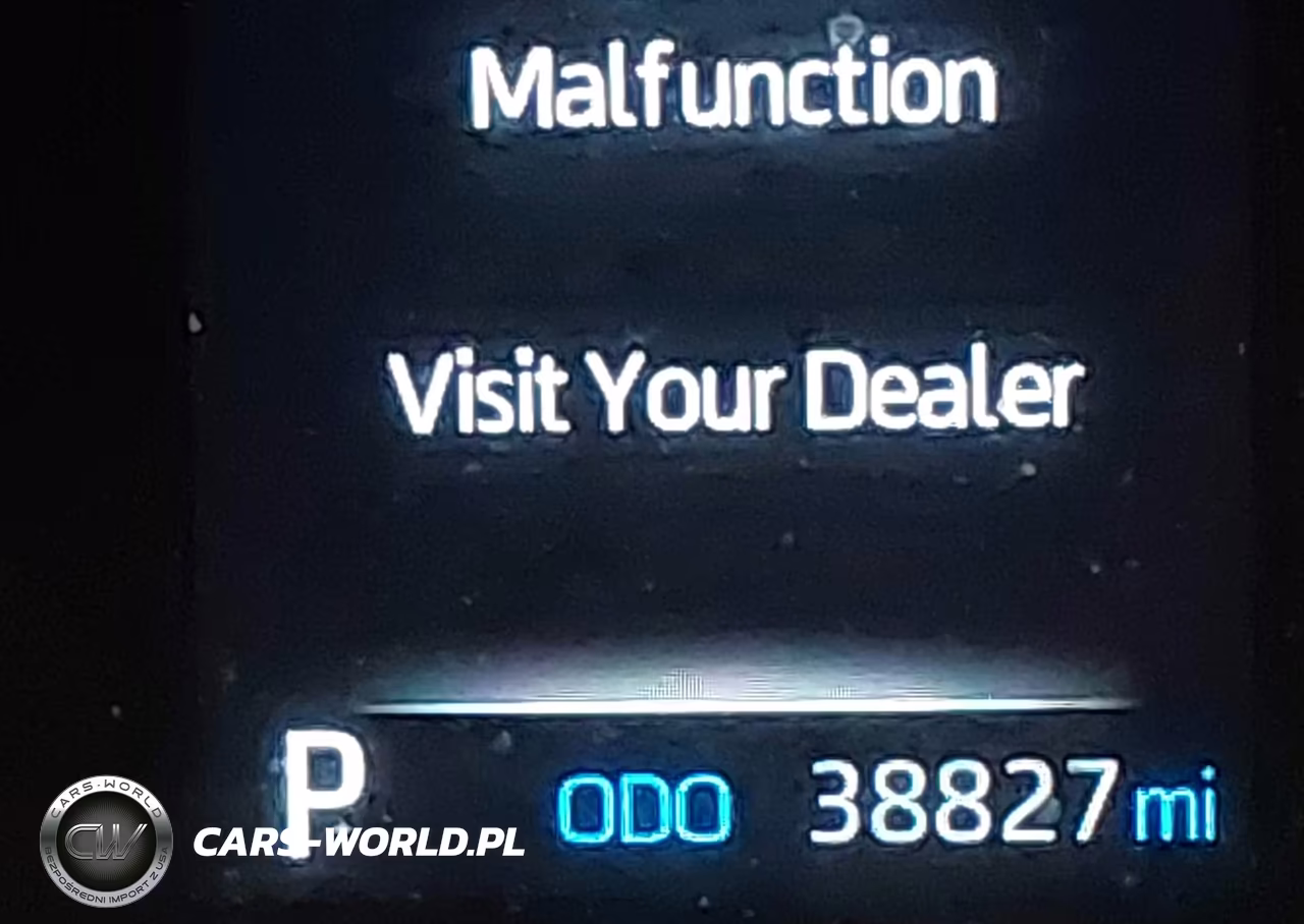 2021 Toyota Highlander L VIN:5TDCZRBH2MS133386 - 16