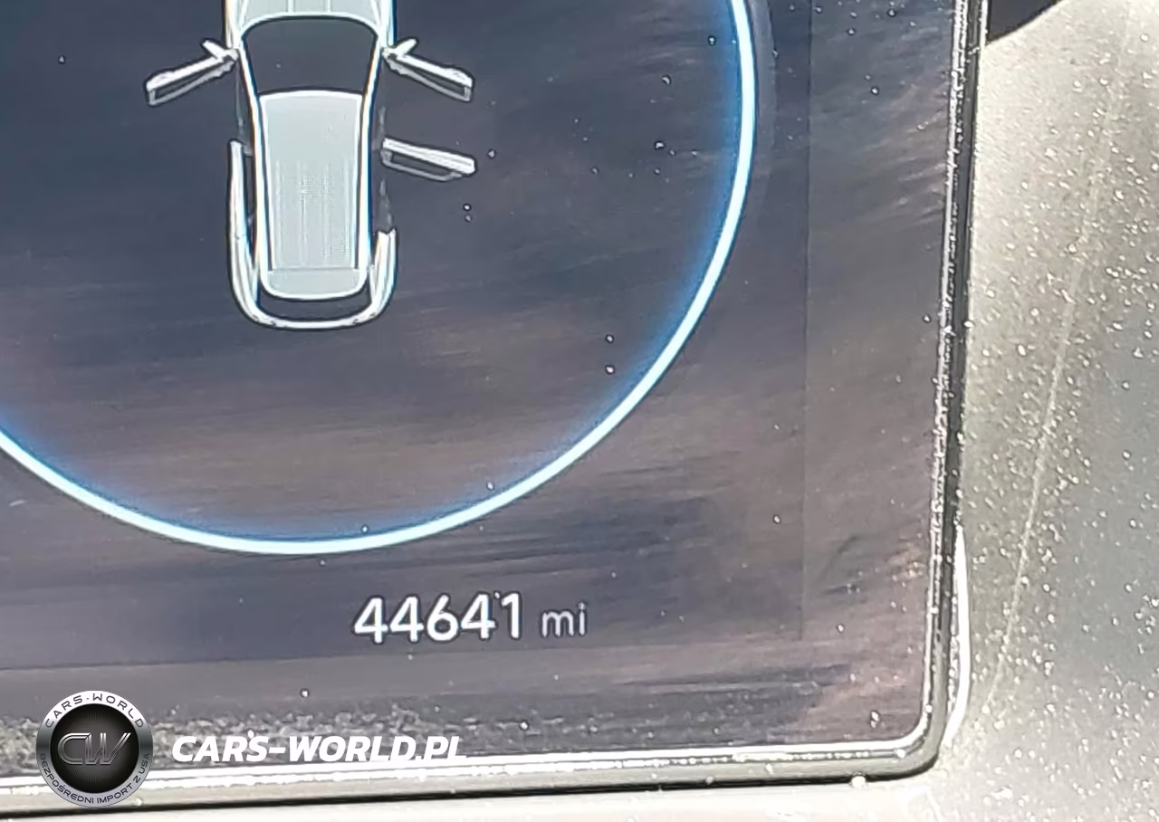 2022 Hyundai Tucson Xrt VIN:KM8JFCAE7NU109534 - 15