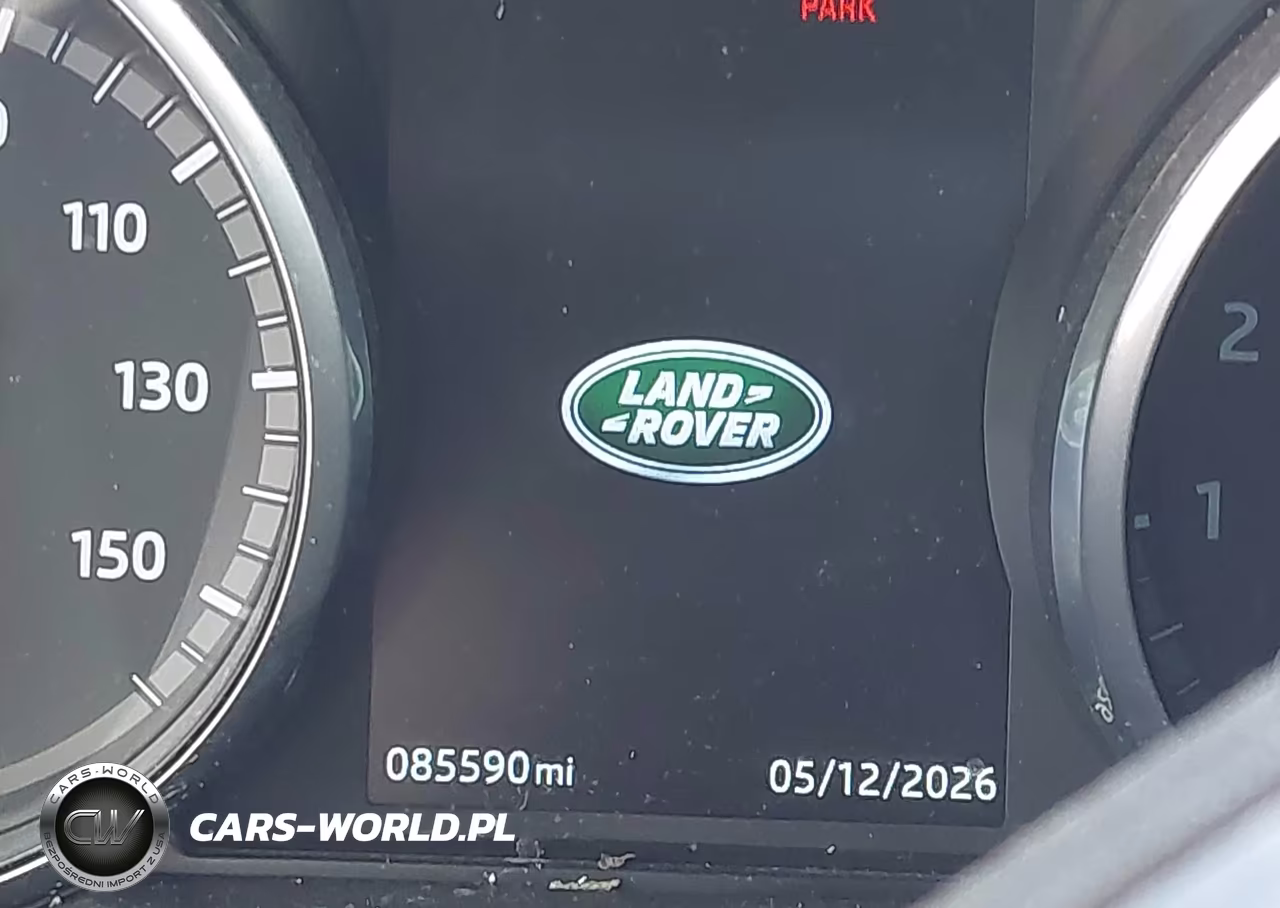 2017 Land Rover Discovery Sport Hse Lux VIN:SALCT2BG9HH721031 - 16