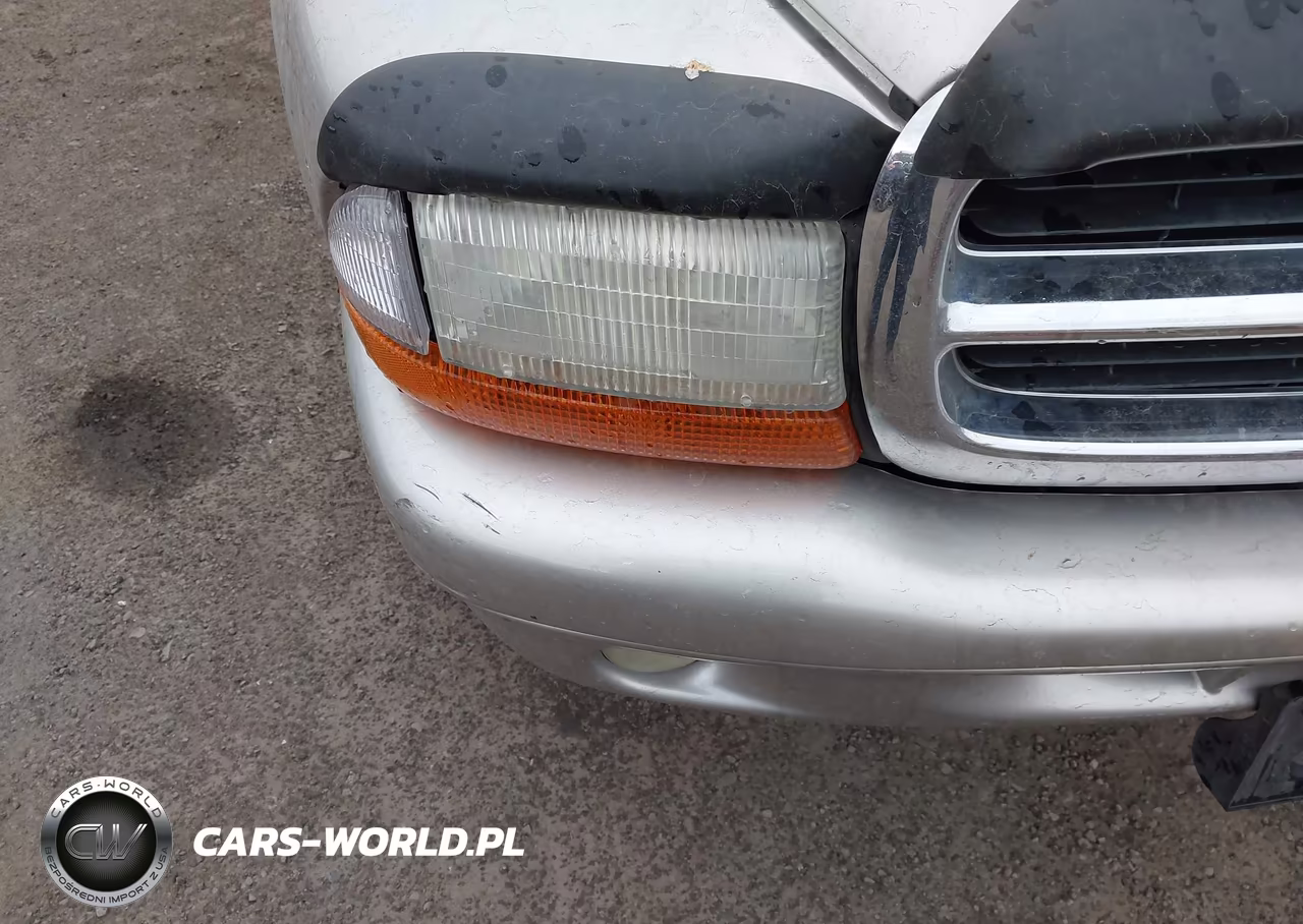 2002 Dodge Durango Slt Plus VIN:1B4HS58Z12F123042 - 12