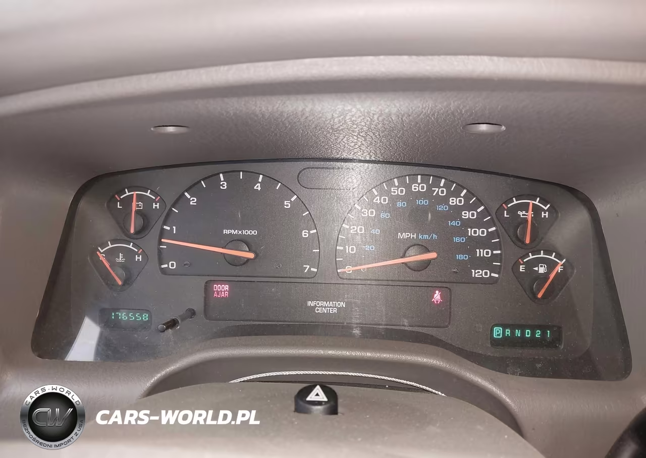 2002 Dodge Durango Slt Plus VIN:1B4HS58Z12F123042 - 7