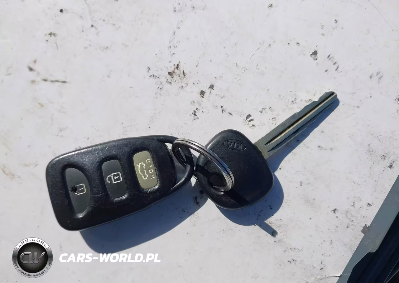 2010 Kia Forte Ex VIN:KNAFU4A29A5208174 - 11