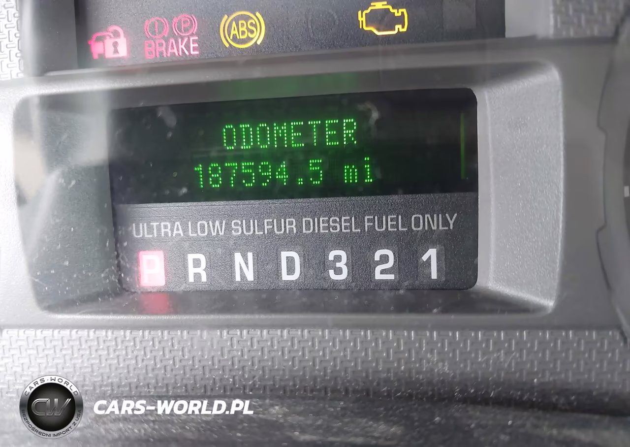 2008 Ford F-350 Xlt VIN:1FTWW31R78EA24995 - 5