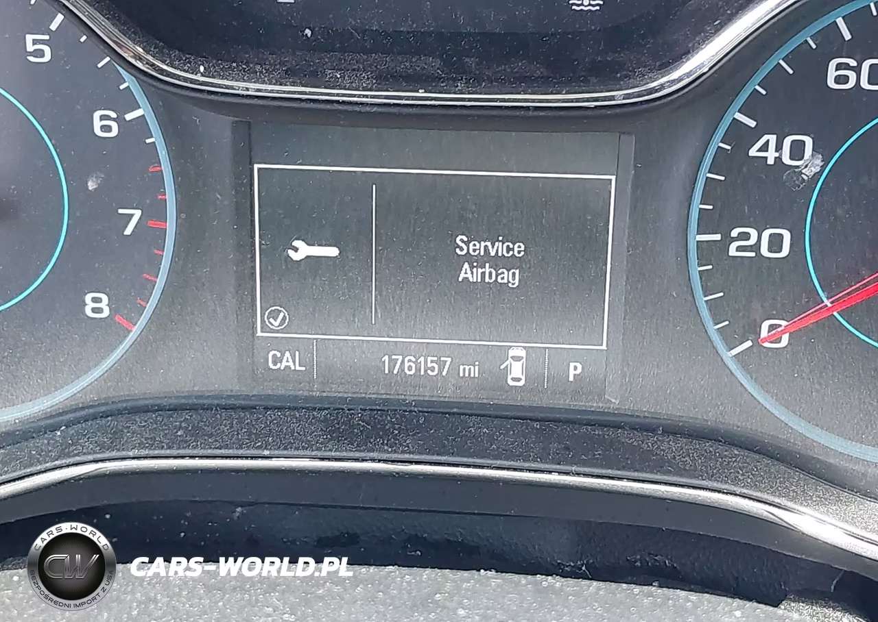 2017 Chevrolet Cruze Ls Auto VIN:3G1BC5SM5HS551082 - 15